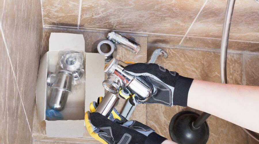 Expert Emergency Roof Repairs services in Springville, NY